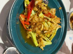 -鹿港小镇(悠唐店)