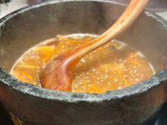 -芸山季·云南山珍菌火锅(南翔印象城MEGA店)