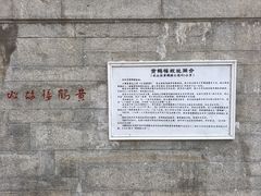 -武汉长江大桥