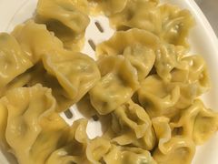 -山东八大碗山东老字号