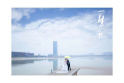 点击看大图 -蔚蓝映像STUDIO婚纱摄影(南稍门店)