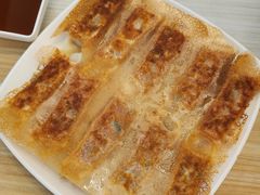 -台北楚楚园馅饼粥(虹桥南丰城店)