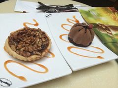 android_upload_pic-哈根达斯(青岛海信店)