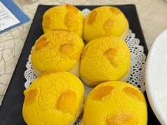 -轩记海鲜餐厅·四十五年老字号·经典粤菜(西区彩虹店)