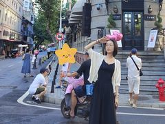 -巴公房子