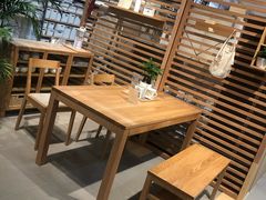 -MUJI无印良品(茂业天地店)