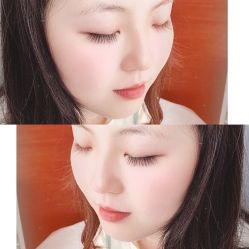 -MOMO·Nail美甲美睫