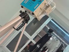 -中环质评甲醛检测CMA实验室(朝阳店)