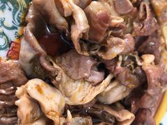-程记私房火锅兔(总店)