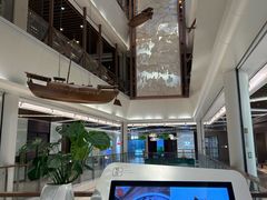 -杭州平安悦坊 PAFC LIVING