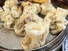-牛街洪记小吃店(牛街店)
