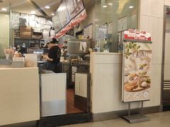 -DQ·蛋糕·冰淇淋(金牛万达店)