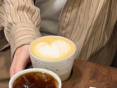 -Again Coffee Roaster(香蜜湖店)