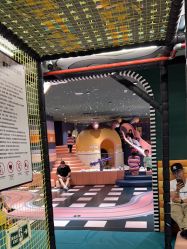 -meland亲子乐园(深圳领展中心城店)