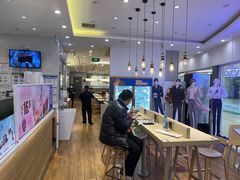 -DQ·蛋糕·冰淇淋(湖景东路店)