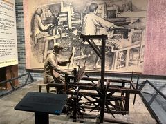 -柳州工业博物馆