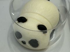 -密友回转自助火锅(世茂国际广场店)