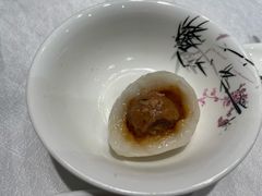 圆子-阳光海鲜城(太仓万达店)