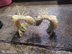 -两兄弟Song Pee Nong(2号店)