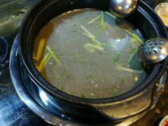 -乐山食古香跷脚牛肉