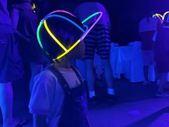 -上海崇明金茂凯悦酒店