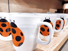-MUJI无印良品(万象城店)