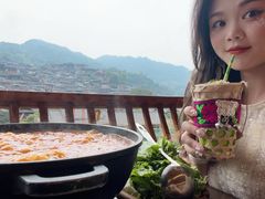 -胖妈酸汤鱼(总店)