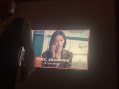 -臻品足道(后湖店)