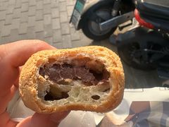 -味多美蛋糕(灯市口店)