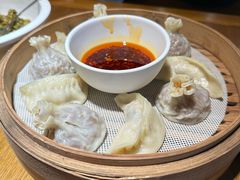 -耕渔小院·湖南鱼鲜(望城店)