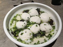 -杭州酒家(庆春路店)