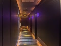 -星聚会KTV(南翔印象城MEGA店)