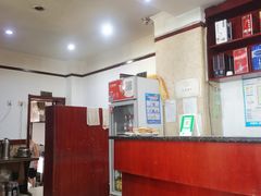 -老山记海城馅饼大酒店(振兴小区店)