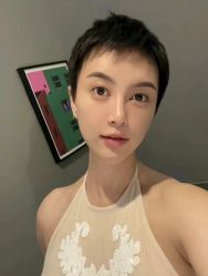 -DX HAIR SALON·发现未知美发沙龙