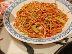-南昌大饭店·非遗南昌菜(万寿宫店)