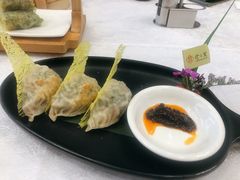 -寻味顺德·珍之宝酒楼(银钻店)