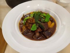 -云腾食府·云南菜