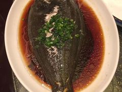-秦皇岛香格里拉·秦香阁