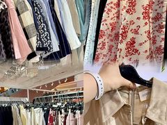 -砂之船奥莱(南京江宁店)