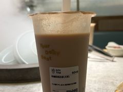 -KOI Thé(正佳广场店)