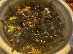 -miss密斯韩餐(平阳景苑店)