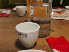 -金掌勺锅包肉(华润万象城店)