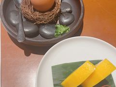 -觀芷隐轩