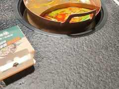 -一善菌·云南菌汤·云南菜(银泰城店)