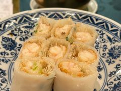 春风得意肠-誉八仙粤菜(万象天地店)