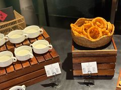 -北京索菲特大酒店