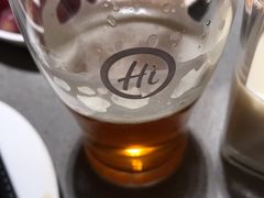 -海底捞火锅(金光华店)