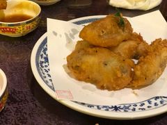 -宁波状元楼酒店(和义路店)