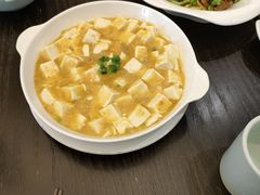 -勺园中餐厅