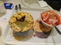 -相思蜜哒(万象天地店)
